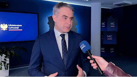 Elezioni in Polonia, Varsavia concentra le forze sulla cybersecurity: raddoppiati attacchi russi