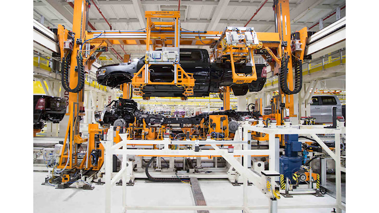 Stellantis,consegneglobaliincaloneiprimitremesi|FP-News-Auto - FormulaPassion Stellantis,consegneglobaliincaloneiprimitremesi|FP-News-Auto - FormulaPassion
