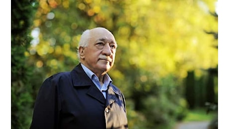 Turchia, è morto Fethullah Gulen: il predicatore ritenuto l'autore del golpe del 2016