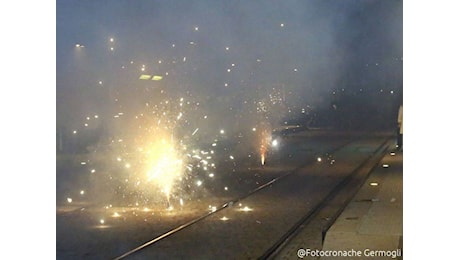 Impruneta, appello dell’Amministrazione sui fuochi: 'Dannosi e pericolosi, rispettare le norme'