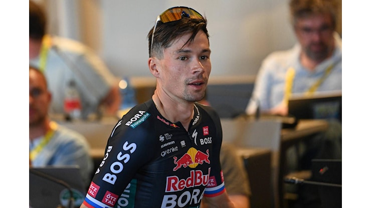 Giro d'Italia, oggi la terza tappa: orario, percorso e dove vederla - Adnkronos Giro d'Italia, oggi la terza tappa: orario, percorso e dove vederla - Adnkronos
