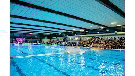 Alessandra Mao, 14 anni e un tempo da leggenda: chi è la nuova stella del nuoto italiano