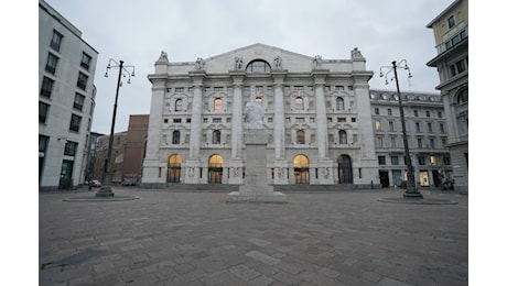 OPA: obiettivo è l’addio alla Borsa. Cosa dice lo studio della Consob