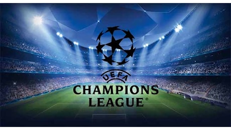 CHAMPIONS LEAGUE Sparta Praga-Atletico Madrid: Ultime e pronostico