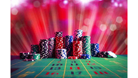 Pro e contro dell’applicazione del 20Bet casino per giocatori abituali