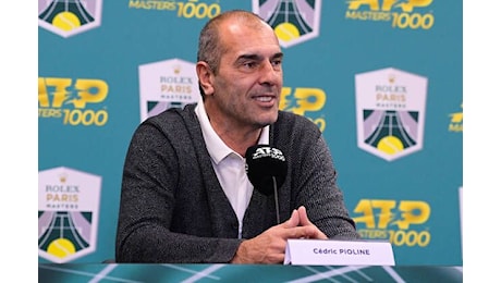 Pioline attacca il Six Kings Slam: “Il denaro saudita destabilizza l’ecosistema del tennis