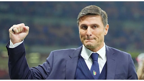 Ultrà, Zanetti va dai pm «Mai ricevuto minacce». E Spalletti punge Inzaghi