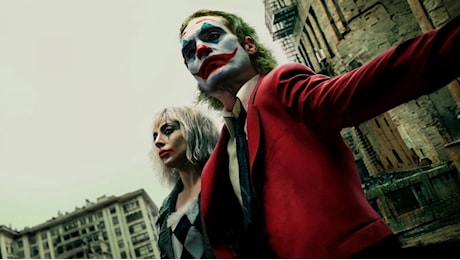 Joker 2, anticipata l'uscita in digitale: previste perdite tra i 150 e i 200 milioni di dollari