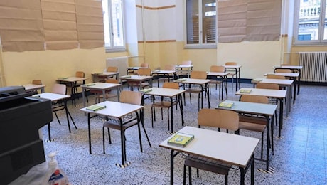 Sciopero scuola 15 novembre 2024, è il secondo in 20 giorni: cosa c’è da sapere