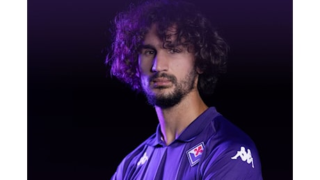 Adli alla Fiorentina, scheda fantacalcio: i consigli per l’asta 2024/2025