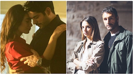 Ascolti tv giovedì 31 ottobre: chi ha vinto tra Endless Love e Don Matteo 14