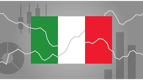 I titoli di Piazza Affari che hanno registrato i rimbalzi più elevati dopo la pausa ai dazi