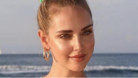 Chiara Ferragni, l’addio (possibile) al ‘nido d’amore’ dei Ferragnez. Quanto vale la casa che potrebbe finire in vendita