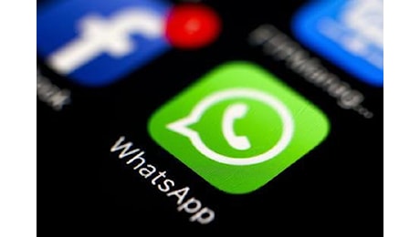 Ecco su quali iPhone non sarà più disponibile WhatsApp da maggio 2025