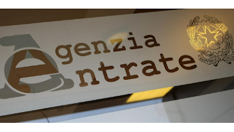 CGIA - MESTRE * DEBITO FISCALE PRO CAPITE 2000-2024: «MAGLIA NERA PER MANCATI PAGAMENTI LAZIO (39.673 EURO) - CAMPANIA (27.264) - LOMBARDIA (25.904) / TRENTINO ALTO ADIGE IN FONDO ALLA CLASSIFICA (6.964 EURO)