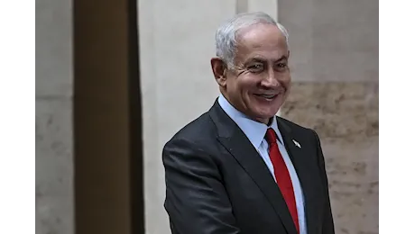 Netanyahu minaccia: guerra “intensiva” se Hezbollah viola la tregua