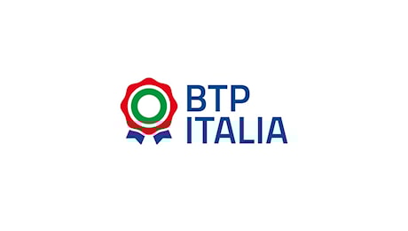 Il BTP Italia arriva in un contesto favorevole alle obbligazioni