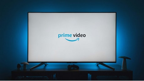 Nuova interfaccia per Prime Video di Amazon: sarà più facile trovare i contenuti gratuiti