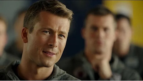 Mission: Impossible, Glen Powell sostituirà Tom Cruise nel franchise? Una trappola mortale