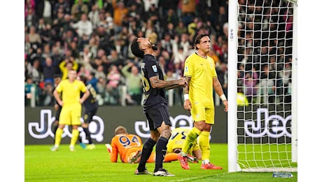 Juve-Lazio non è ancora finita: “Bianconeri più danneggiati dal Var” | ESCLUSIVO