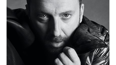 ‘Alaska Baby’, l’album di debutto di Cesare Cremonini