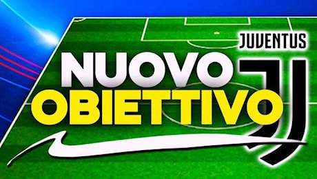 Juventus alla finestra, pazza idea per l’attacco