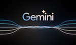 Google Gemini si aggiorna: arrivano estensioni e linguaggio in italiano