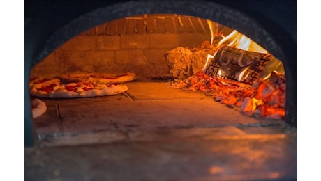 Le migliori pizzerie valdostane secondo Gambero Rosso