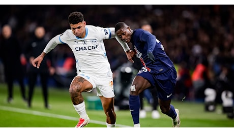 Dribbling, qualità e un po' di fiato per Dumfries: chi è Luis Henrique, il nuovo talento forgiato da De Zerbi che vuole l'Inter