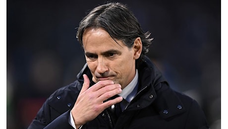 Probabili formazioni Inter Bayern, Inzaghi con una sola novità rispetto all’andata: ma quante risorse dalla panchina!