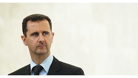 “Mai voluto lasciare la Siria, sono i russi che mi hanno evacuato”: Assad ricompare dopo essere stato rovesciato dai ribelli