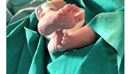 FOCUS – Screening neonatale esteso, l’Italia eccellenza europea ma non basta