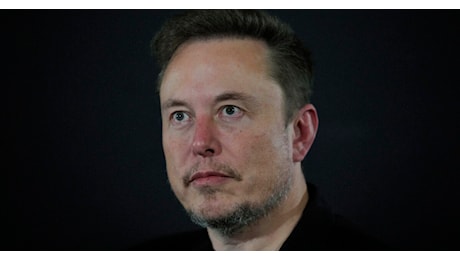 Elon Musk contro la figlia transgender: Mio figlio è morto ucciso dalla cultura woke. E lei taglia tutti i legami, compreso il cognome