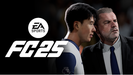 EA Sports FC 25: c'è una demo da scaricare? Come provare il gioco con le 10 ore gratis