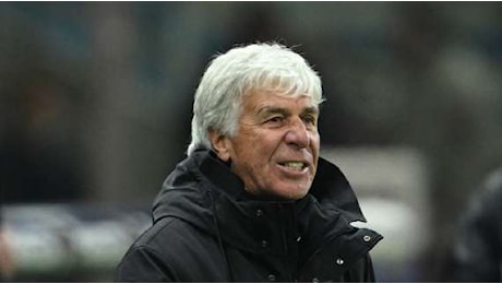 Giudice sportivo: nessuno squalificato in casa Parma. Due turni di stop a Gasperini