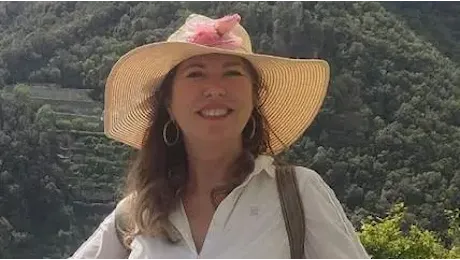 Investe e uccide lo scippatore, Cinzia Dal Pino agli arresti domiciliari