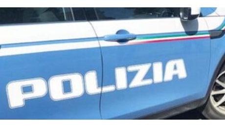 Terrorismo, cellula neonazista pronta a fare attentati: arrestati 12 membri