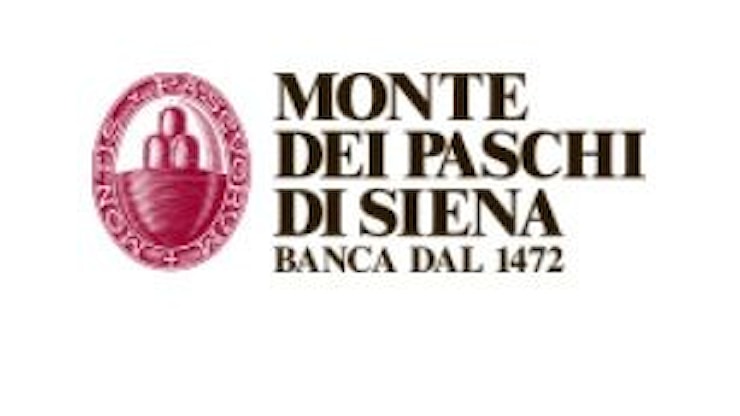 Mps, governo non fa ricorso al Golden Power su Ops per Mediobanca - Askanews Mps, governo non fa ricorso al Golden Power su Ops per Mediobanca - Askanews