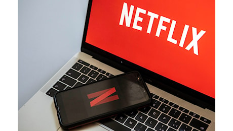 Netflix, tutte le novità in arrivo a luglio: film e serie tv