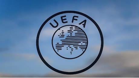 Ranking UEFA: l’Italia si conferma al secondo posto dopo i successi europei di ieri