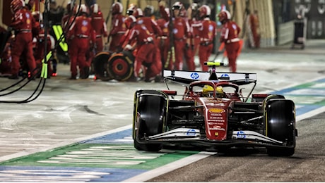 Formula 1, le pagelle di Leo Turrini: Piastri da mondiale, Leclerc anima rossa