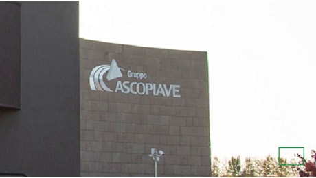 Ascopiave, il consiglio di amministrazione approva i risultati del primo semestre 2024