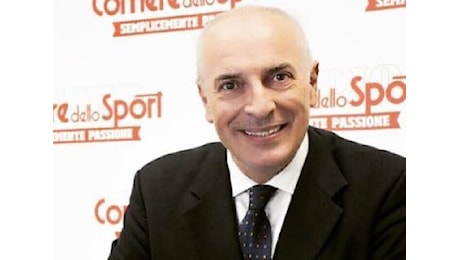 Milan, Jacobelli: “È la vittoria di Fonseca. Il successo può rappresentare una svolta”