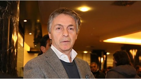 Manfredonia: «Il derby ai miei tempi veniva vissuto in maniera totalmente e c’è una cosa che i tifosi della Lazio…»