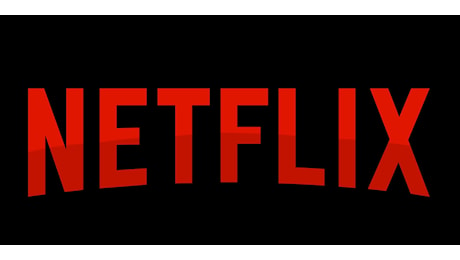 Netflix sta valutando l'ipotesi di lanciare in Europa un piano gratuito con spazi pubblicitari? | TV