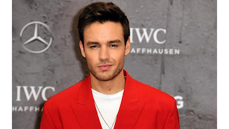 Liam Payne, ex cantante degli One Direction, è stato trovato morto a Buenos Aires