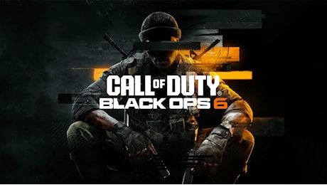 CoD Black Ops 6: ora di sblocco, novità e tutto ciò che sappiamo