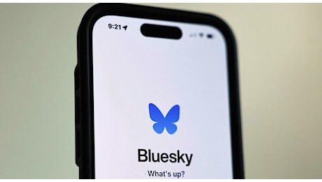 Bluesky: cosa è, come funziona e perché è una minaccia (seria) a Twitter