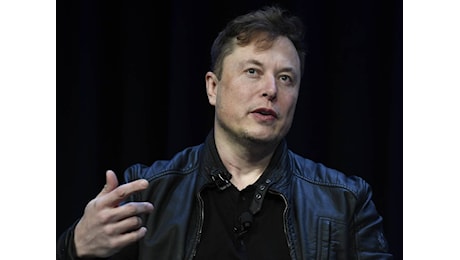 Dalla Germania al Regno Unito, tutti i fronti aperti tra Elon Musk e l'Europa