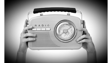 Il 6 ottobre 2024 la radio compie 100 anni. E la prima stazione nacque in Toscana